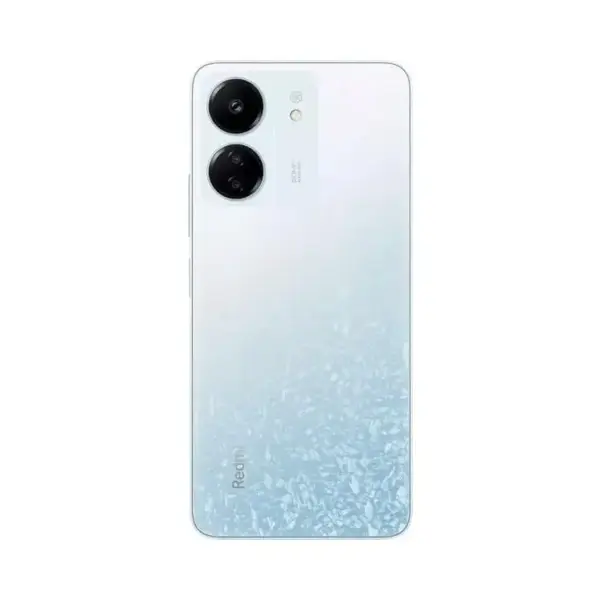 redmi 13c 6!}128gb without nfc white eu_